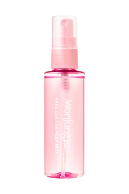 株式会社Rainmakers