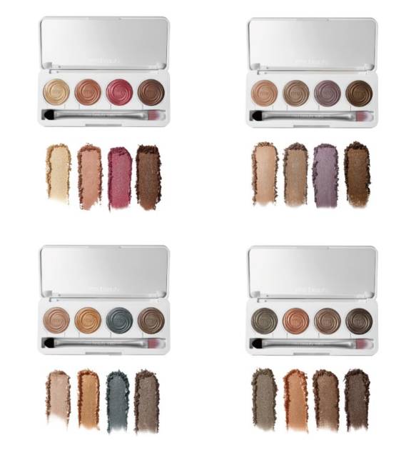 株式会社アルファネット