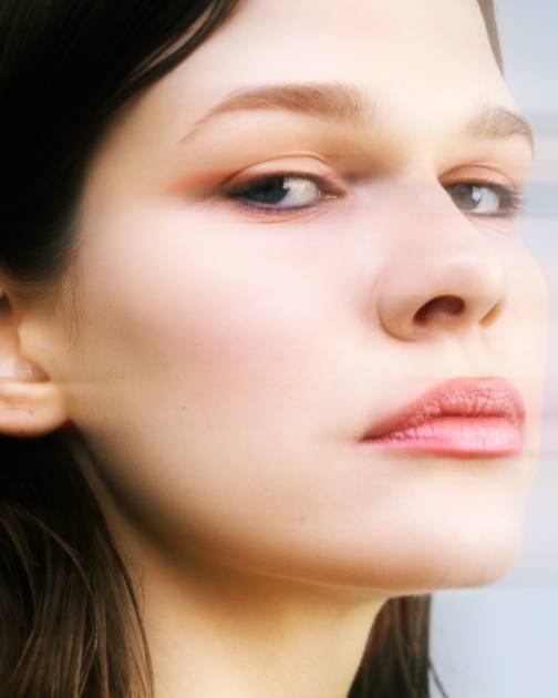 DIDION、美しいラインを描く「スムースカラーアイライナー」がパワーアップして登場サムネイル画像!