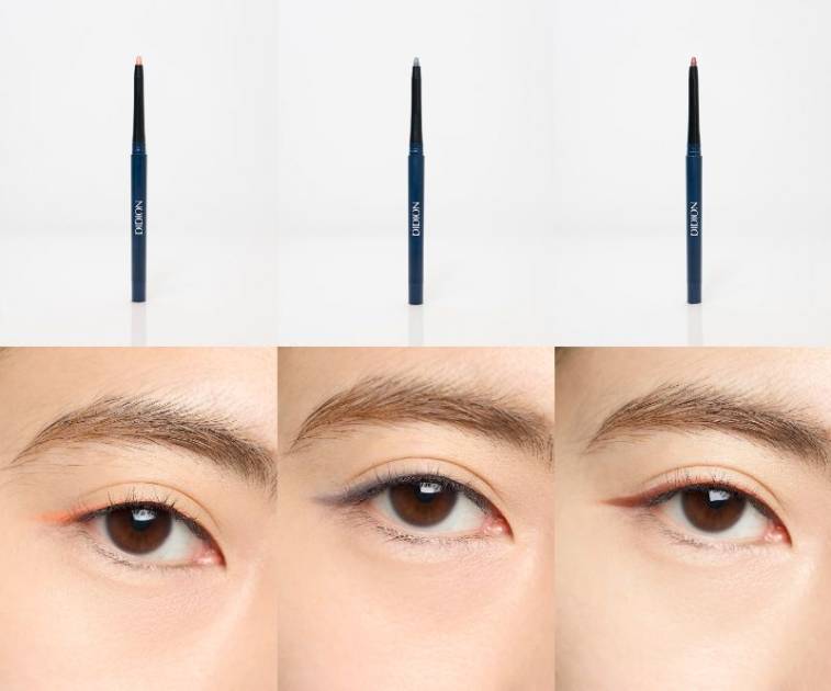 MNインターファッション株式会社