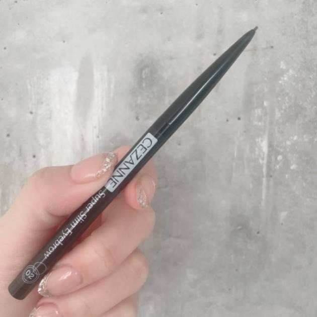 E-TALENTBANK部員私物