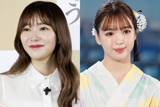 「一番使ってる」「上品な香り」芸能人が愛用する香水を紹介