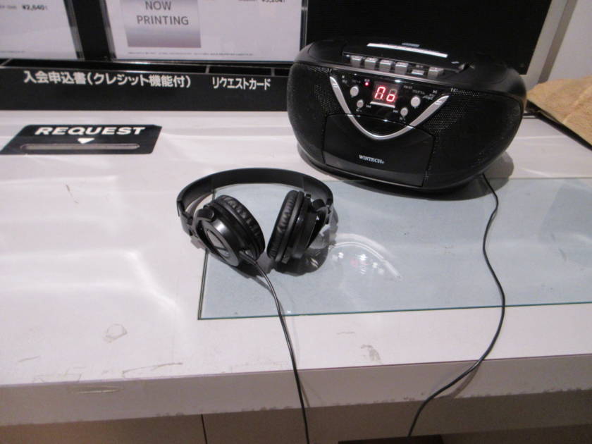 (c)平成恋愛展／（撮影：E-TALENTBANK編集部）