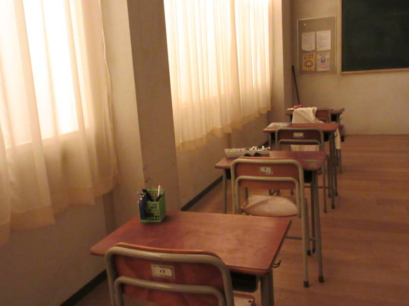 (c)平成恋愛展／（撮影：E-TALENTBANK編集部）