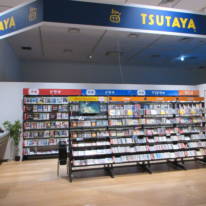 4月7日から「平成恋愛展」が開幕｜平成約30年を彩った音楽と記憶がよみがえる