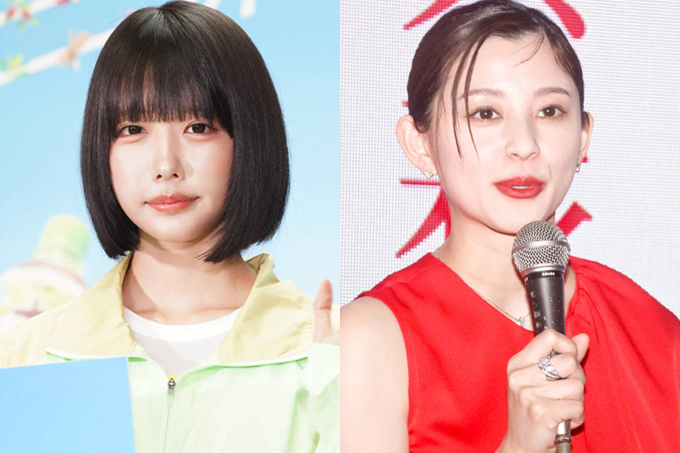 「これのおかげ」「めっちゃ良い」芸能人も愛用するドラストコスメ