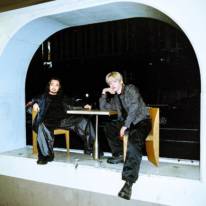 コーチェラ初出演・Creepy Nutsの音楽はなぜ海外にも届いたのか？バズと評価の両輪から見えてくるもの