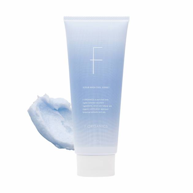 株式会社マッシュホールディングス