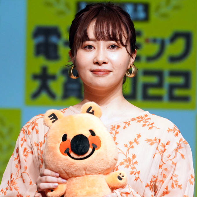 ​​エミリン「リピートしました」再購入した紫外線対策パウダーを紹介