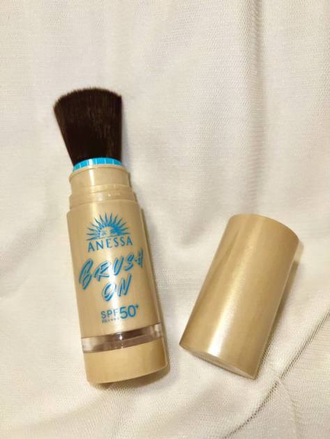 E-TALENTBANK編集部員私物