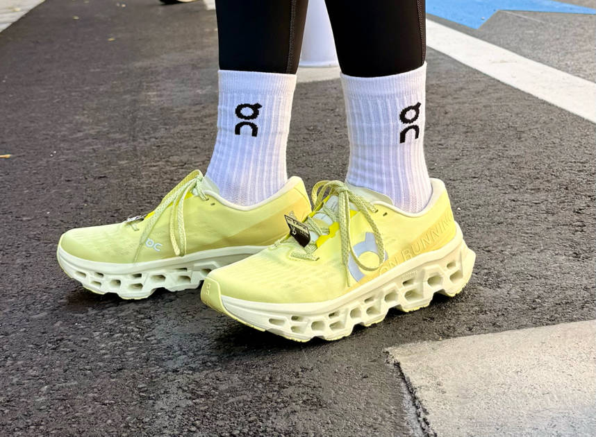 撮影：E-TALENTBANK編集部