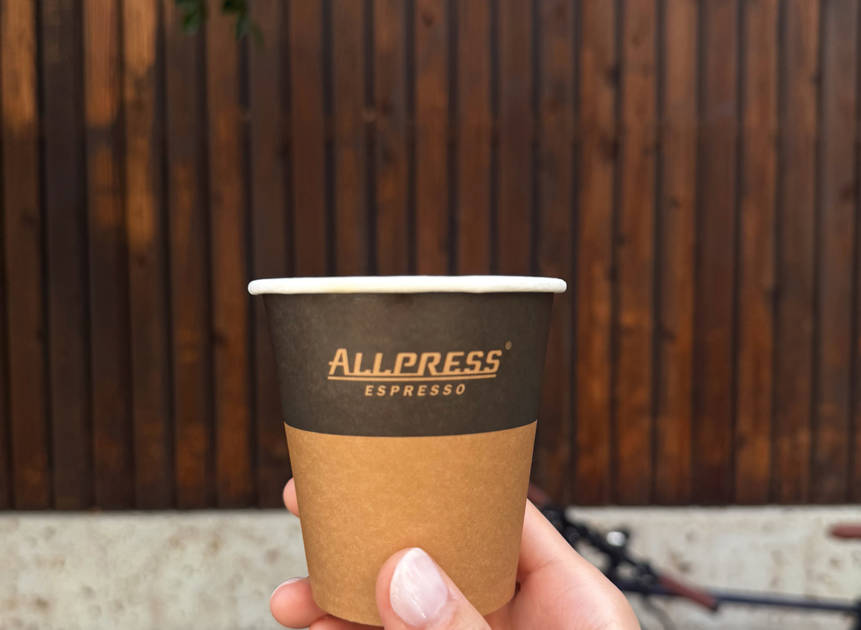 撮影：E-TALENTBANK編集部