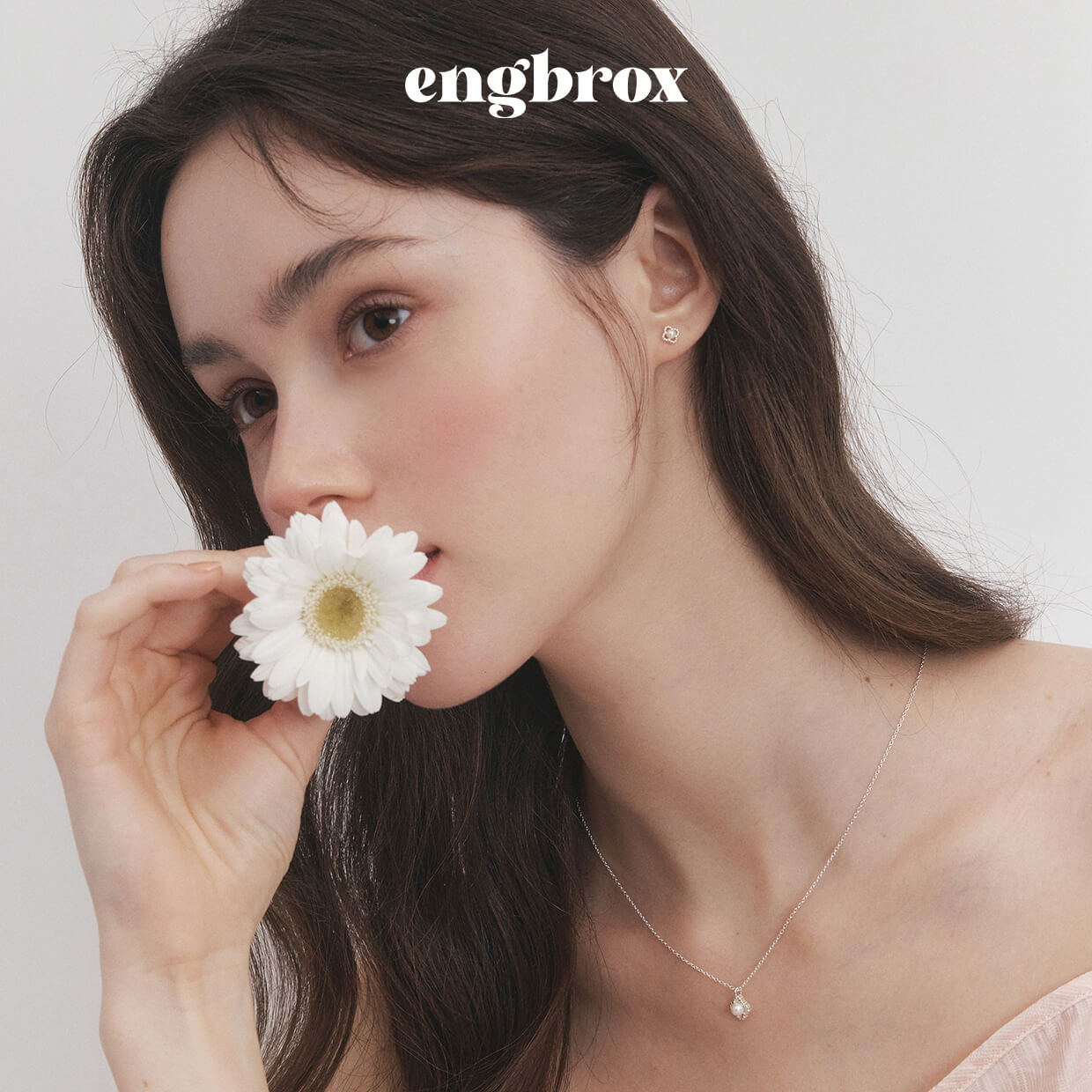 【2026年GW】韓国アクセサリーブランド・engbroxが日本初進出。渋谷PARCOで4月17日～5月20日までPOPUP開催メイン画像