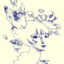 椎名林檎の音楽はなぜ改めて脚光を浴びるのか？名曲再起用の流れから考える