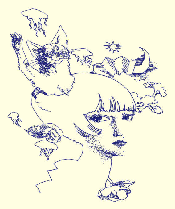 椎名林檎の音楽はなぜ改めて脚光を浴びるのか？名曲再起用の流れから考える