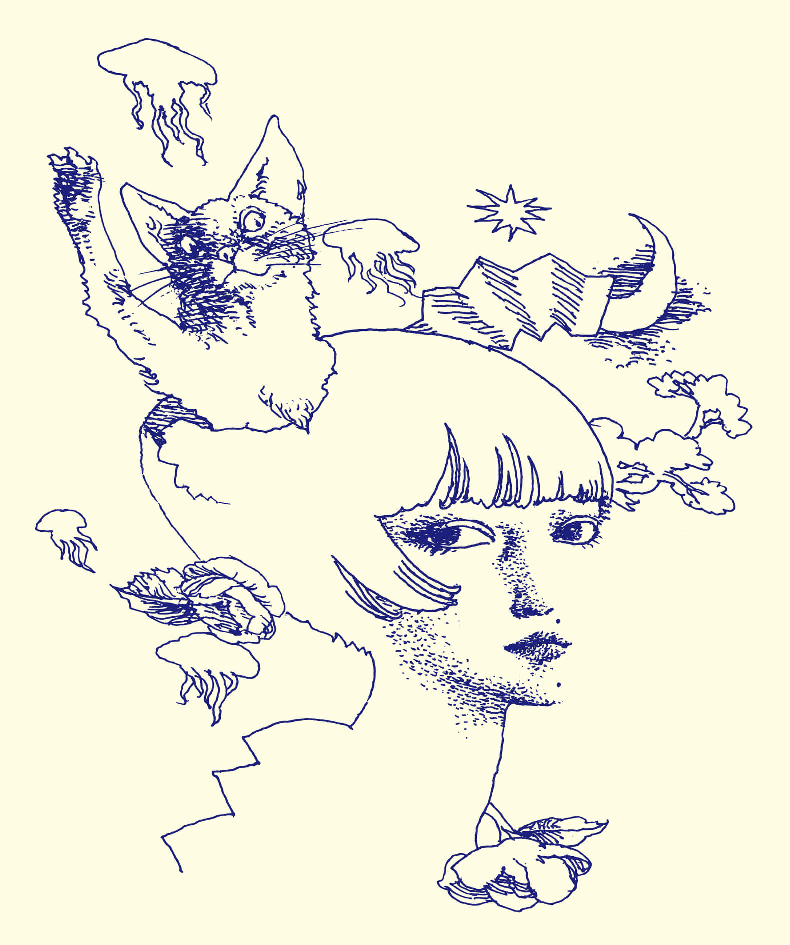 椎名林檎の音楽はなぜ改めて脚光を浴びるのか？名曲再起用の流れから考えるメイン画像