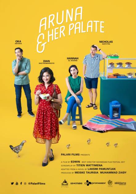 (C)2018 Palari Films