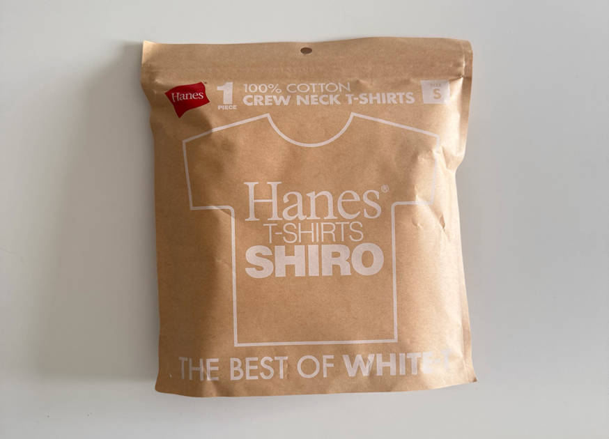 撮影：E-TALENTBANK編集部