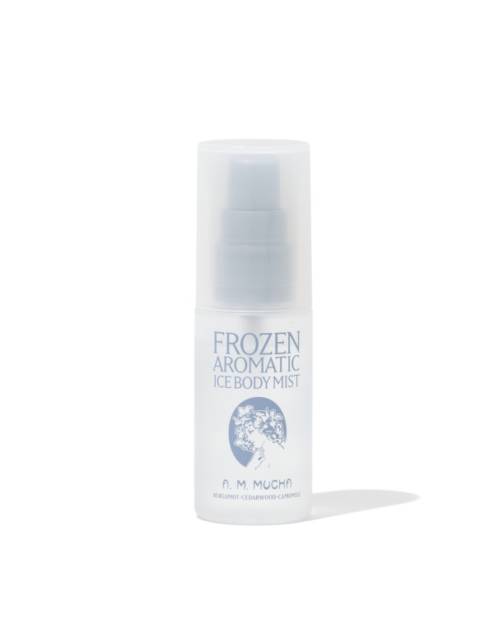 株式会社マッシュホールディングス