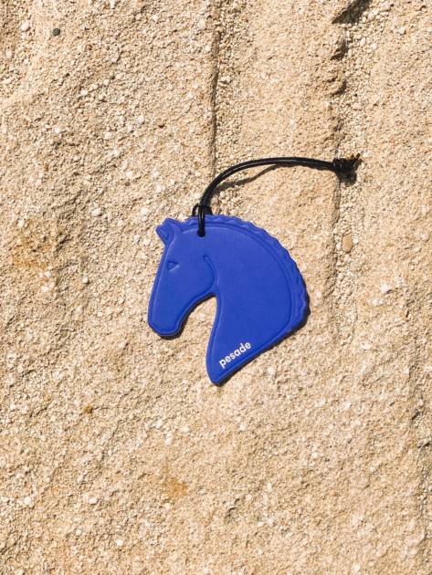 pesade ドゥ ヌード フレグランス タグ ¥4,950