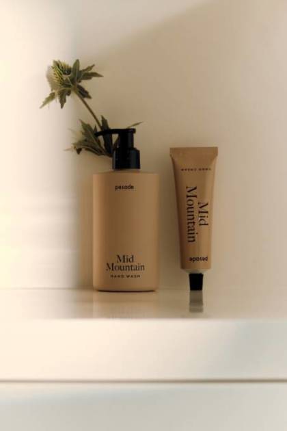 株式会社ウェルカム