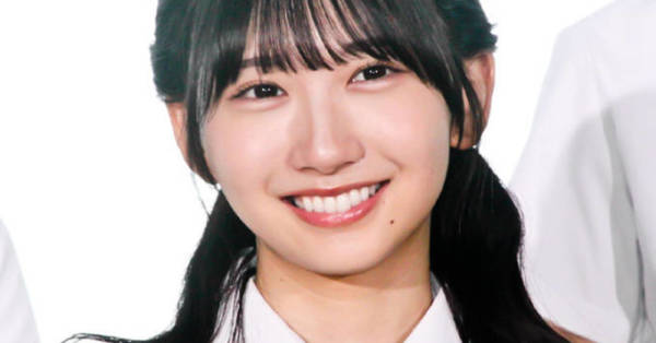 藤嶌果歩1-680x680-1-680x680-1-