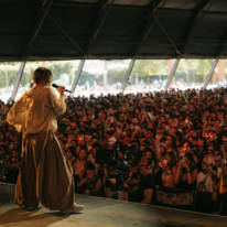 藤井風『Prema』ワールドツアーのアジア・ヨーロッパ・北米開催が決定｜コーチェラ出演も話題に