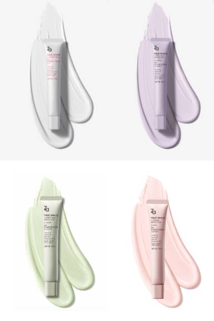 株式会社 Delight Trading