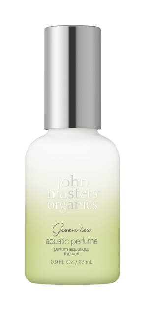 株式会社ジョンマスターオーガニックグループ