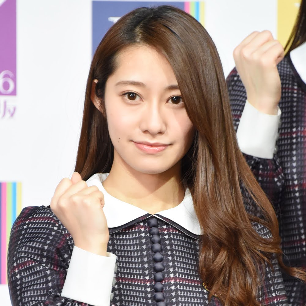 桜井玲香「めちゃくちゃいい」2箱リピ買いしたおすすめシートマスクを紹介メイン画像