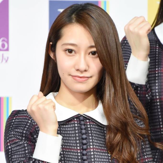 桜井玲香「今年も買いました」ベタつきにくい使用感がお気に入りのUVクリーム