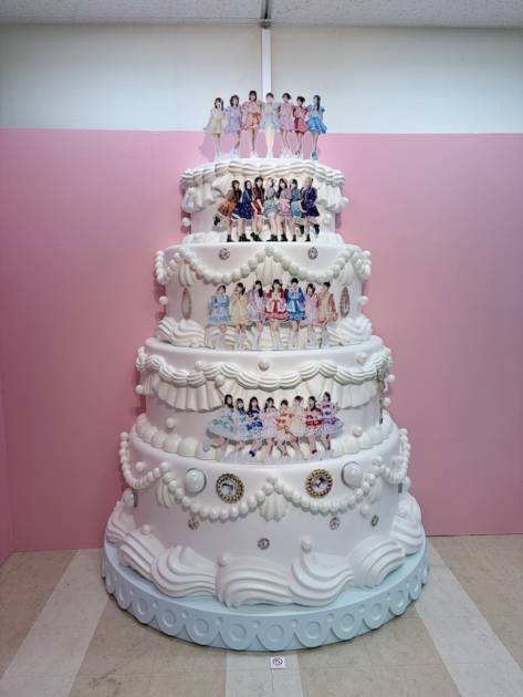 撮影：E-TALENTBANK編集部