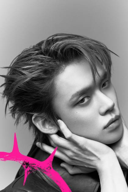 (P)&(C) BIGHIT MUSIC