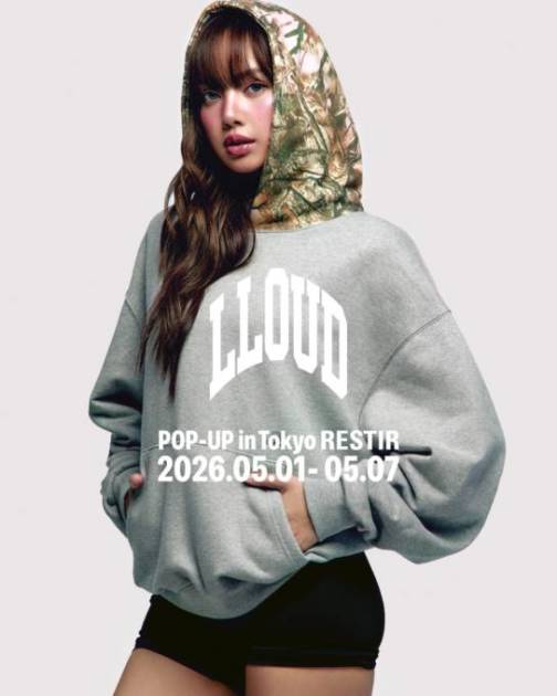LLOUD