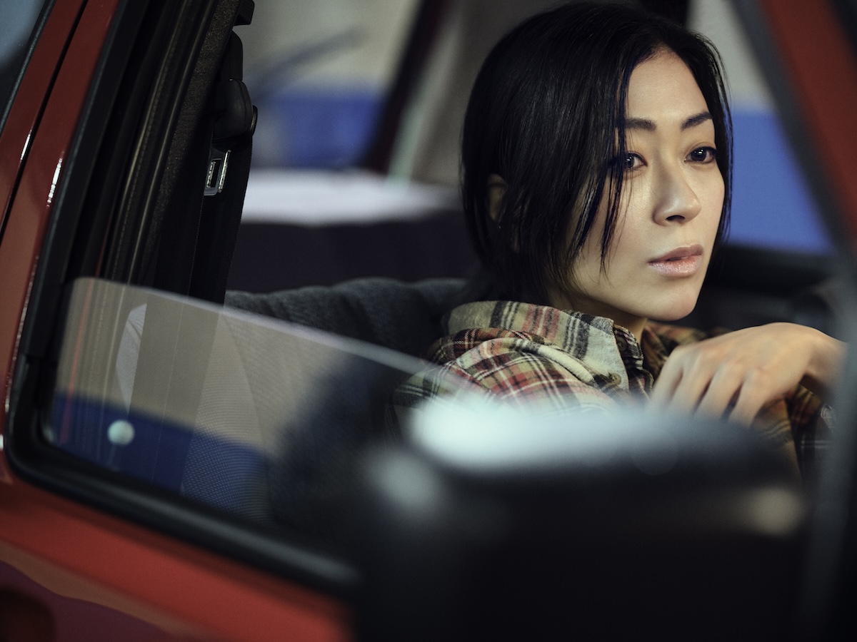 宇多田ヒカル、新曲「パッパパラダイス」リリース＆MV公開｜5月11日に『CDTVライブ！ライブ！』でテレビ初披露メイン画像