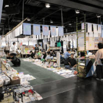 ブームになっているZINEカルチャーの魅力とは？『春のZINE祭り』で見えた“表現すること”の楽しさ