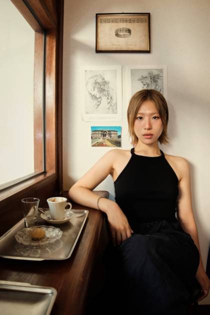 SUMIN