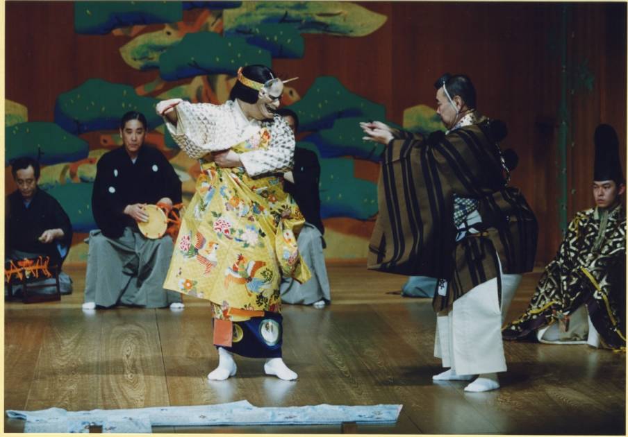 馬野正基