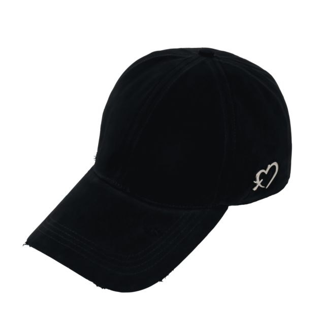 CAP ¥5,500 (TAX INCLUDED)