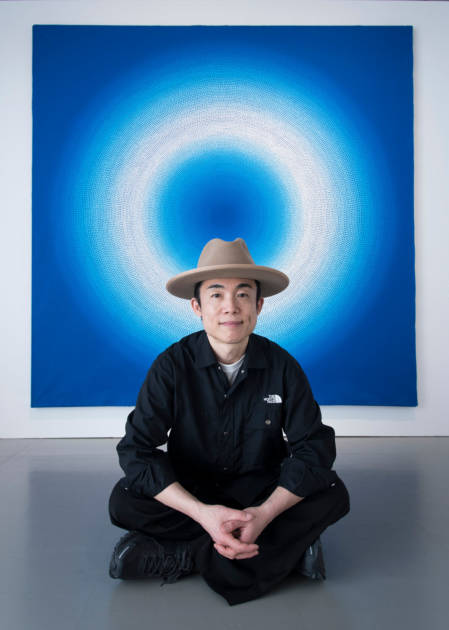 GOMA