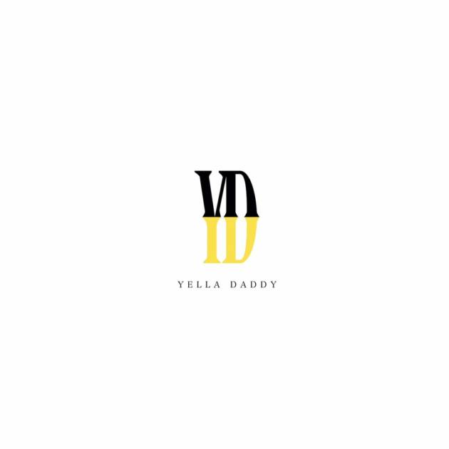 YELLA DADDY