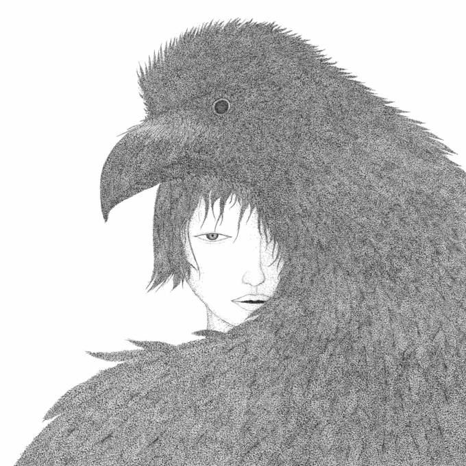 椎名林檎、書き下ろしの新曲「裸」がフジテレビ系木曜劇場『ラストノート』の主題歌に決定