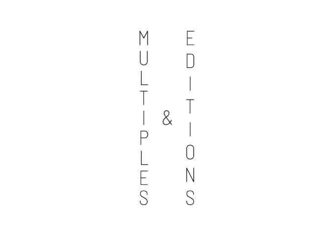 KYNE、永井博、ロッカクアヤコなど、GALLERY TARGET所属作家のエディション作品を展示する『EDITIONS ＆ MULTIPLES』7月3日より開催