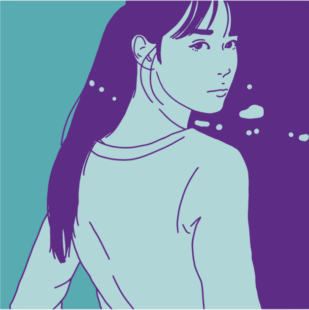 KYNEの作品