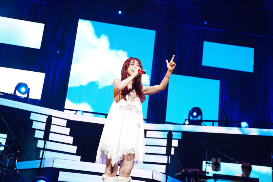 Photo by Goku Noguchi