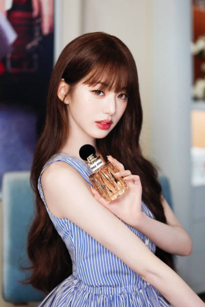 4ivewonyon0706-420x630.jpg