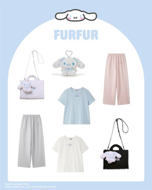 FURFUR