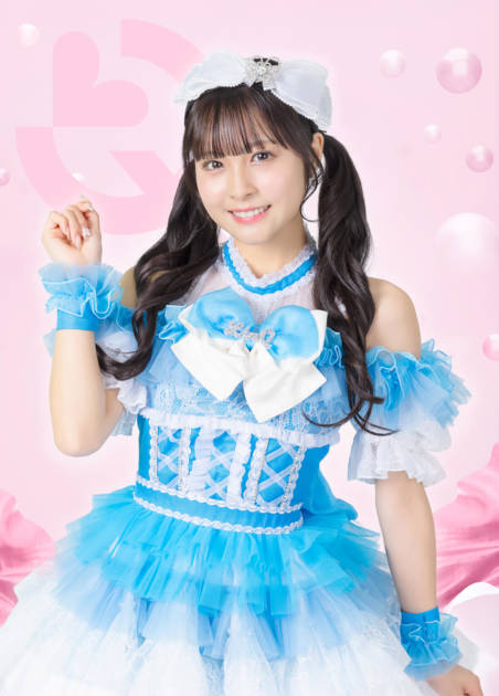 有村南海