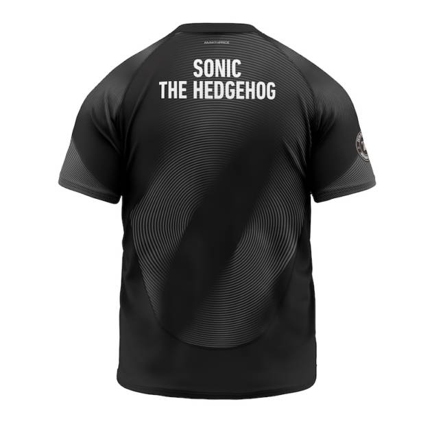 Size： M, L, XL　Price： 8,800yen (tax in)