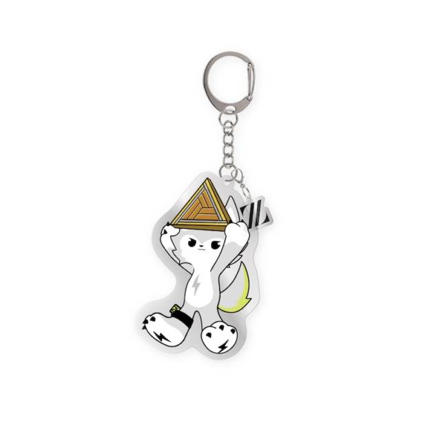 Price： 1,000yen (tax in)